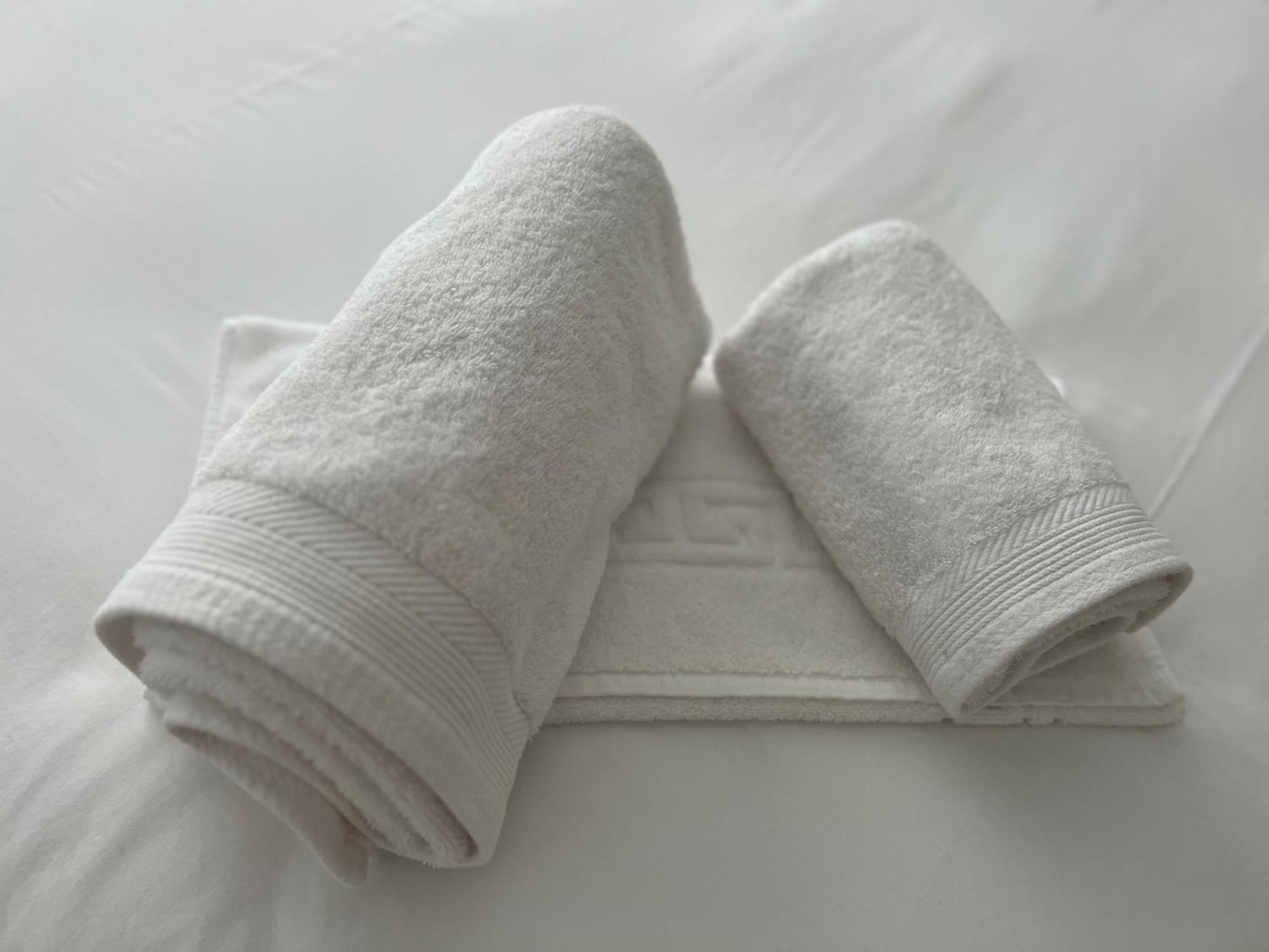 Abaleen Apartamento Sigueiro Ngoại thất bức ảnh